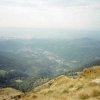 Veduta -dal -Monticchio